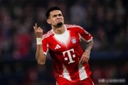 2-1，1-0！欧冠疯狂1夜！阿森纳绝杀，拜仁掀翻皇马，多纪录刷新