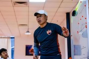 7.13日：拜合拉木和戴伟浚都将跟老东家提前解约离队！未来携手加盟德甲沙尔克04